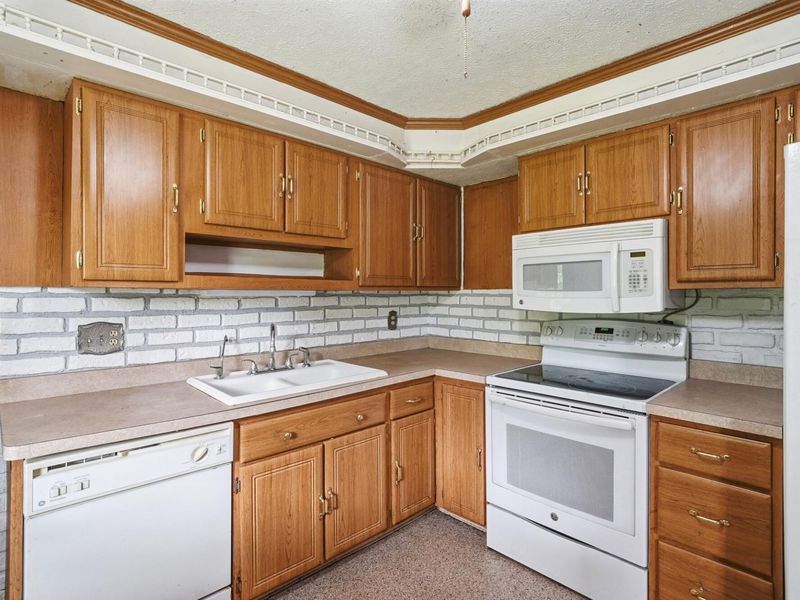 11969 Catalina Drive, Independence, KY 41051 Photo 19