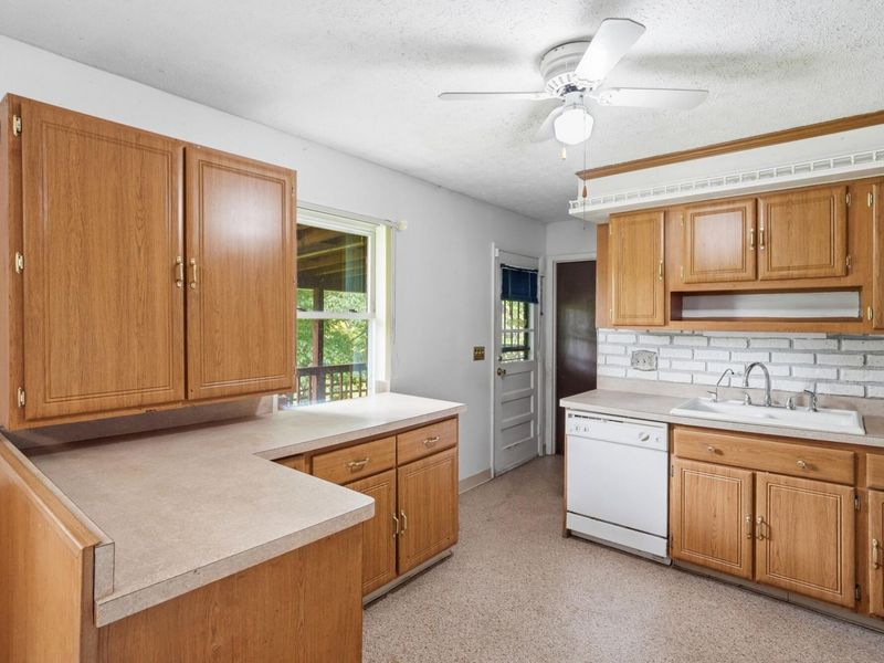 11969 Catalina Drive, Independence, KY 41051 Photo 20