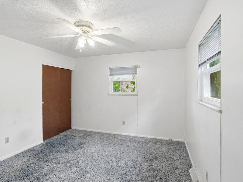11969 Catalina Drive, Independence, KY 41051 Photo 22