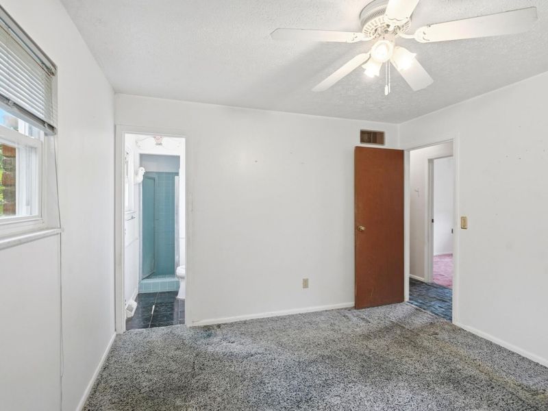 11969 Catalina Drive, Independence, KY 41051 Photo 23