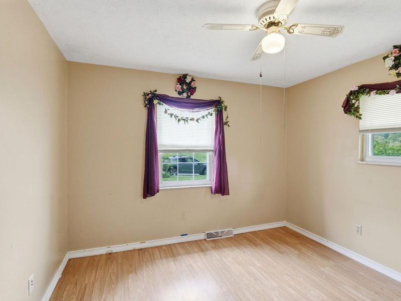 11969 Catalina Drive, Independence, KY 41051 Photo 26