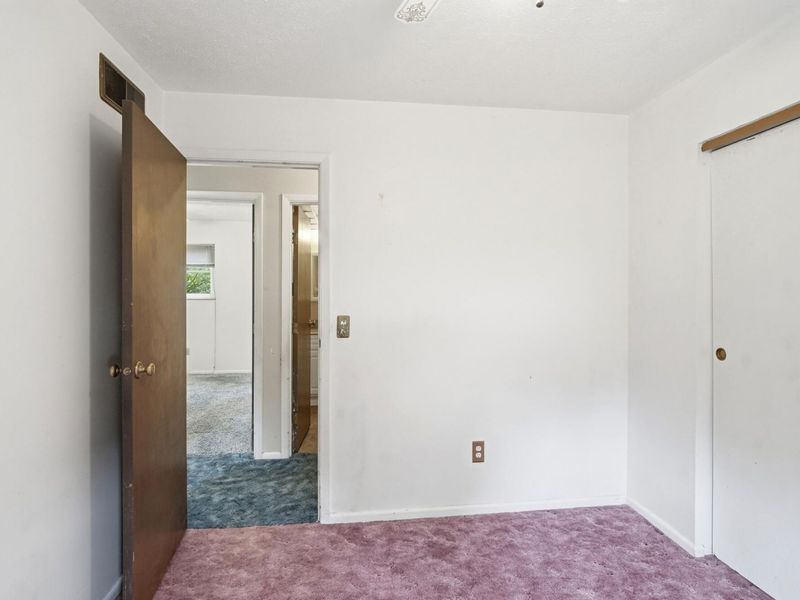 11969 Catalina Drive, Independence, KY 41051 Photo 29
