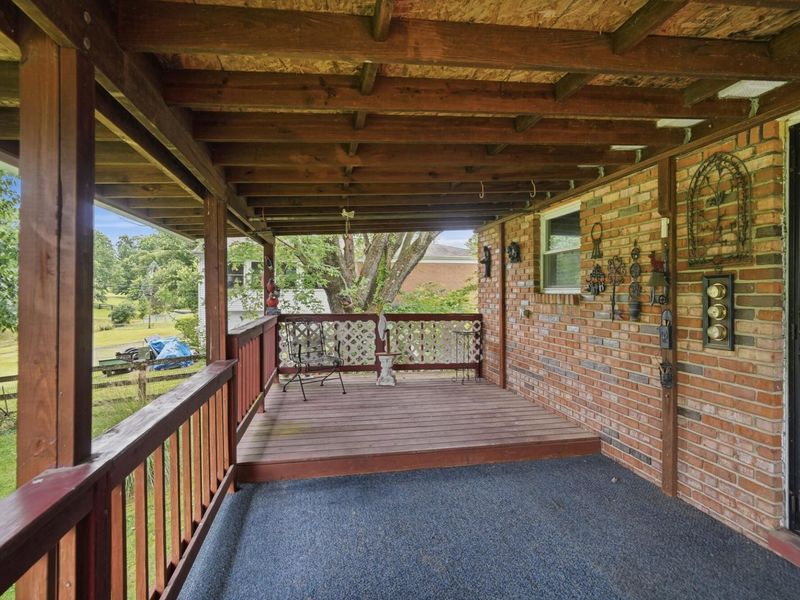 11969 Catalina Drive, Independence, KY 41051 Photo 39