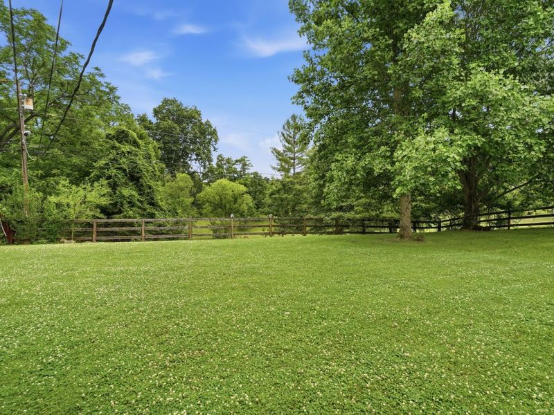 11969 Catalina Drive, Independence, KY 41051 Photo 4
