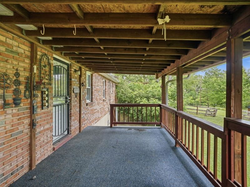 11969 Catalina Drive, Independence, KY 41051 Photo 40