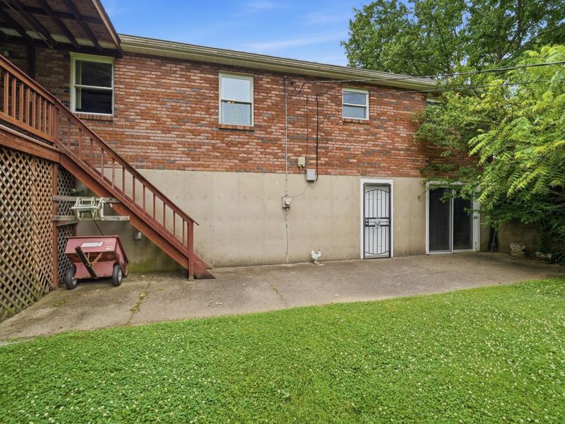 11969 Catalina Drive, Independence, KY 41051 Photo 41