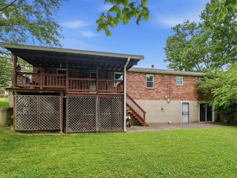 11969 Catalina Drive, Independence, KY 41051 Photo 42
