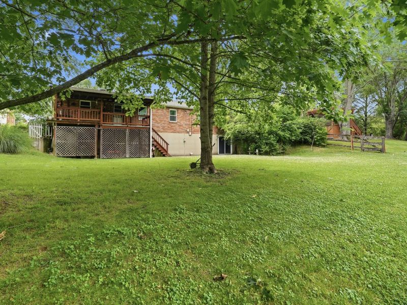 11969 Catalina Drive, Independence, KY 41051 Photo 43