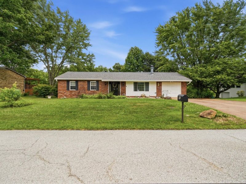 11969 Catalina Drive, Independence, KY 41051 Photo 5