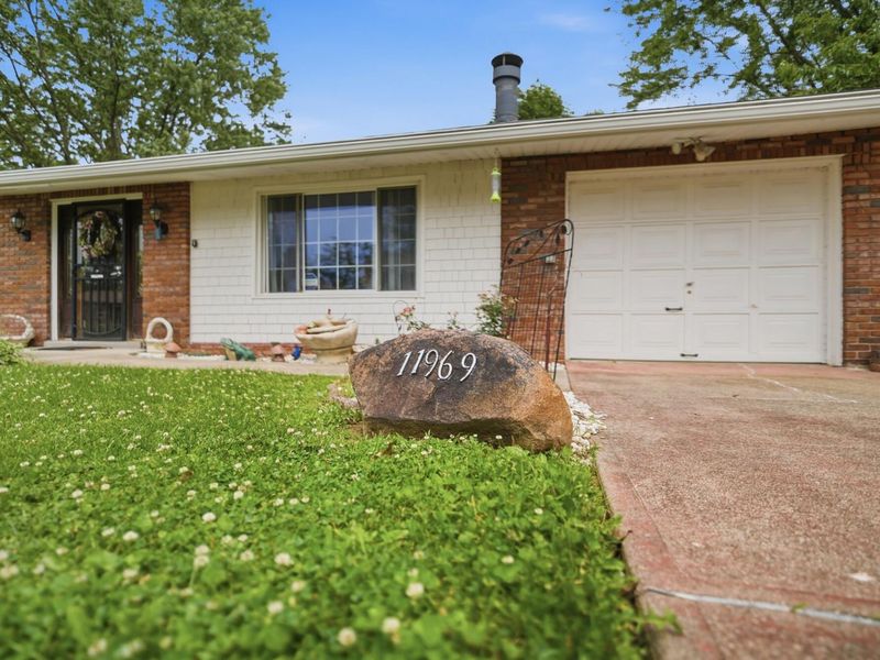11969 Catalina Drive, Independence, KY 41051 Photo 6