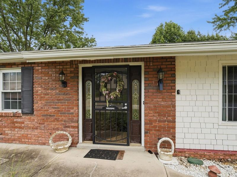 11969 Catalina Drive, Independence, KY 41051 Photo 7