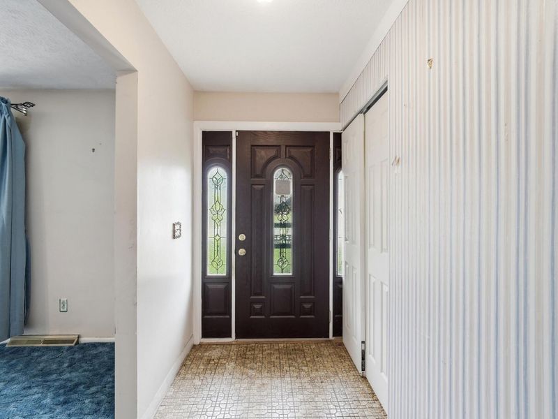 11969 Catalina Drive, Independence, KY 41051 Photo 8