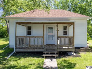 14850 N Second Street, Raymond, NE 68428