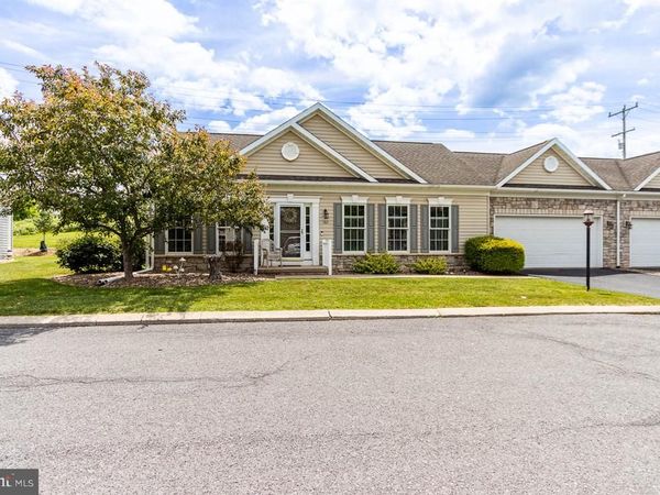162 INDEPENDENCE AVENUE, STATE COLLEGE, PA 16801