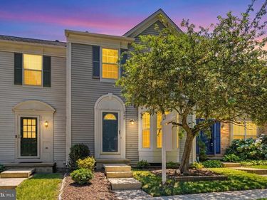 540 CURRANT TERRACE NE, LEESBURG, VA 20176