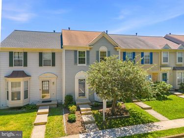540 CURRANT TERRACE NE, LEESBURG, VA 20176