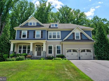 2019 BASIL HALL COURT, GAMBRILLS, MD 21054