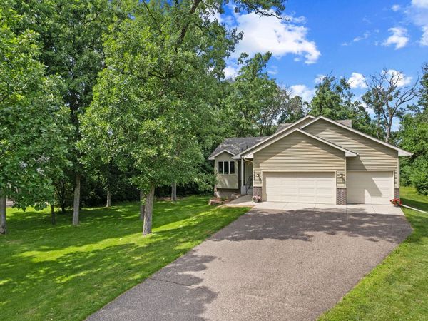 17884 227th Avenue NW, Big Lake, MN 55309