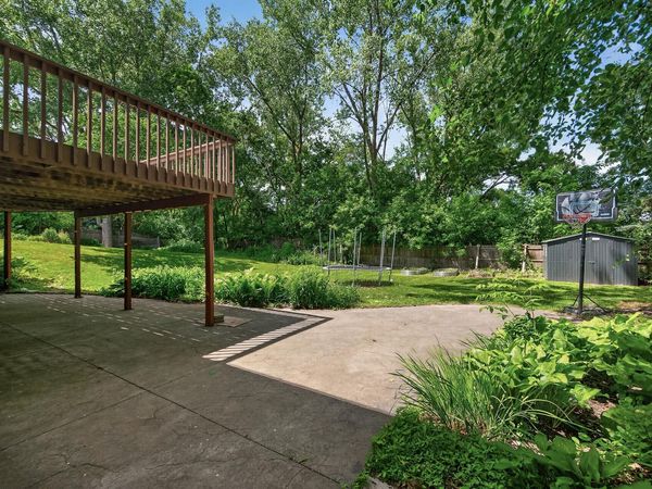 17664 Kettering Trail, Lakeville, MN 55044