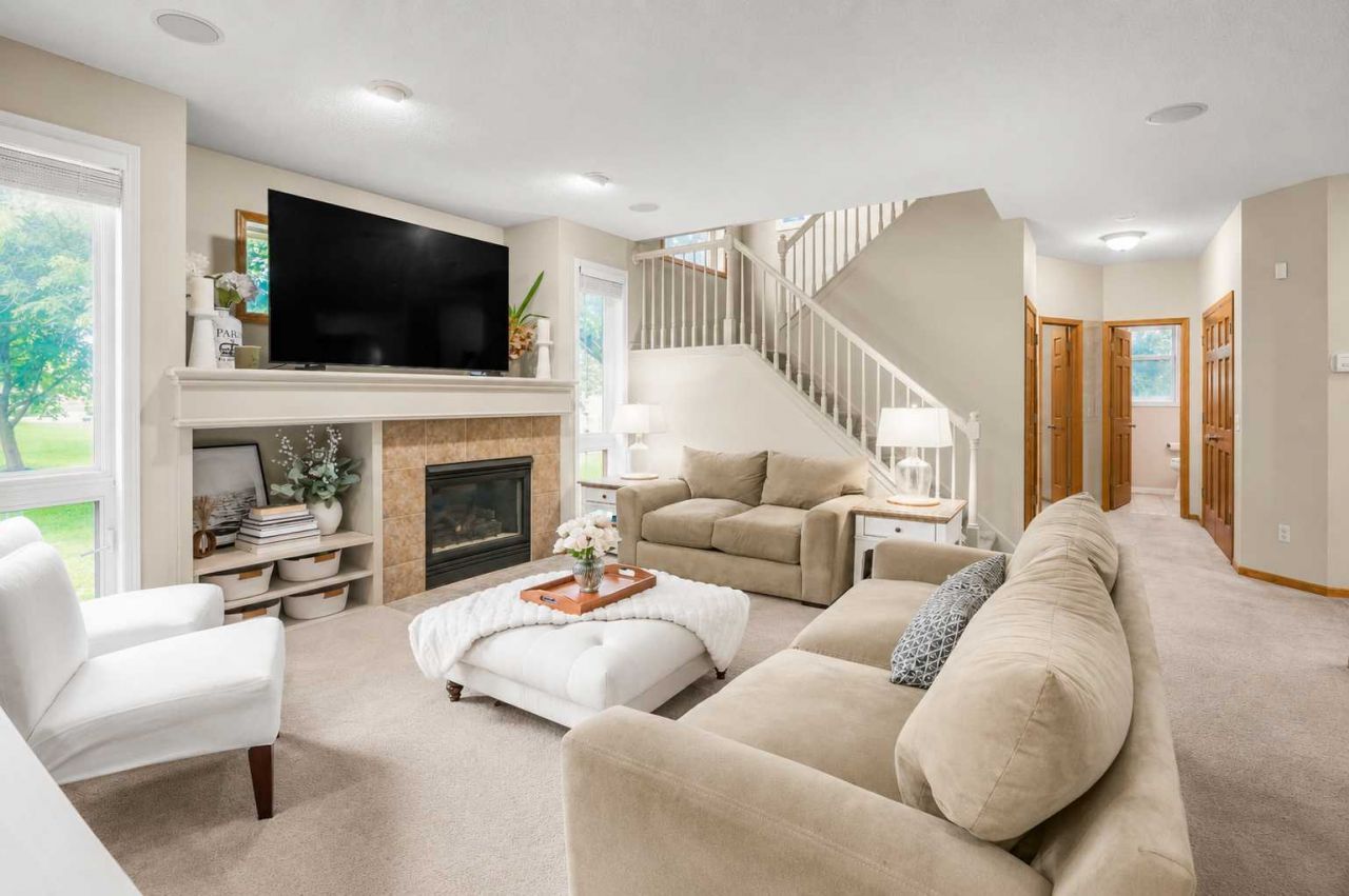 15350 Elm Road, Maple Grove, MN 55311 Main Photo