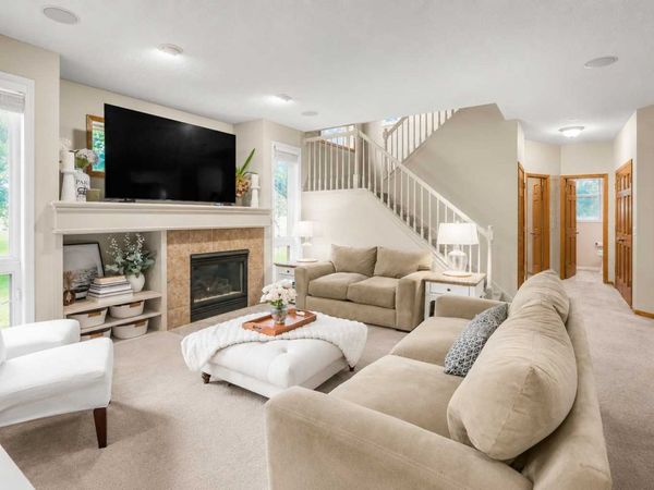 15350 Elm Road, Maple Grove, MN 55311