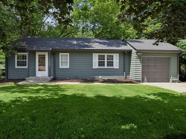 3522 Baker Road, Minnetonka, MN 55305