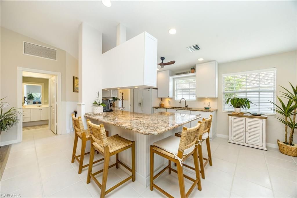 3006 Futuna Ln, Naples, FL 34119 Photo