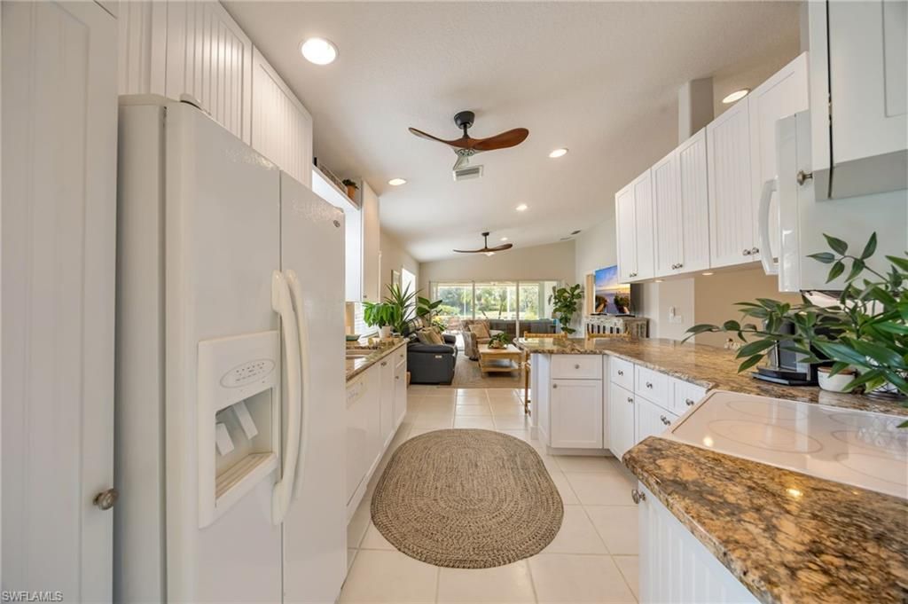 3006 Futuna Ln, Naples, FL 34119 Photo