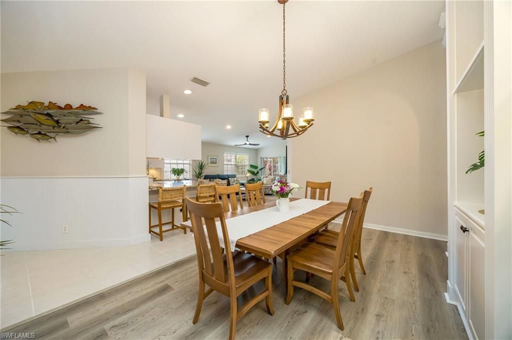 3006 Futuna Ln, Naples, FL 34119 Photo