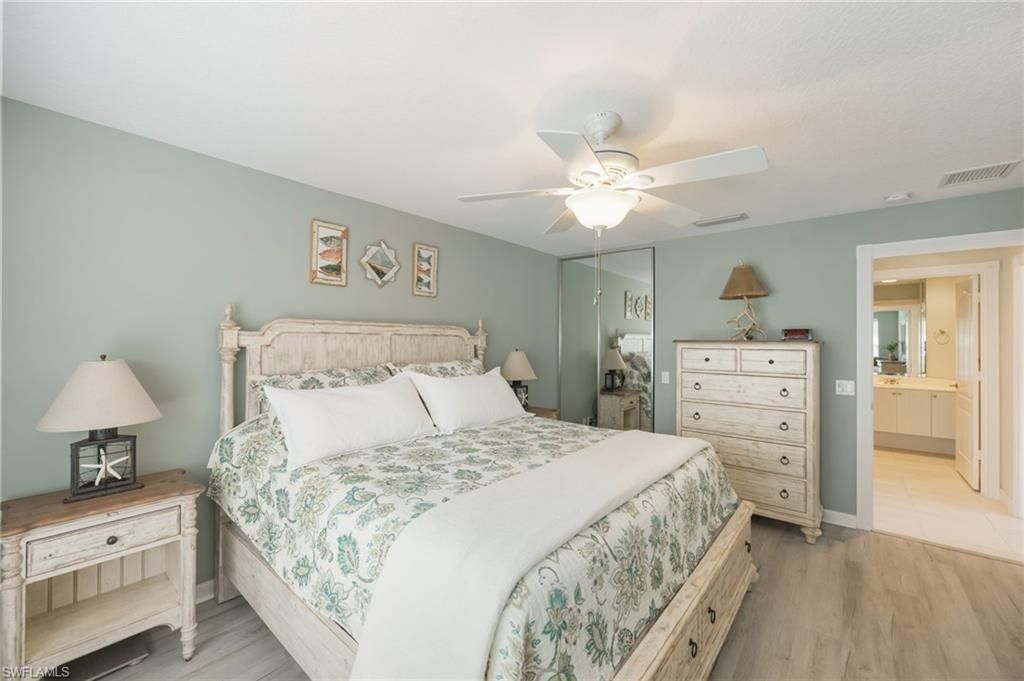3006 Futuna Ln, Naples, FL 34119 Photo