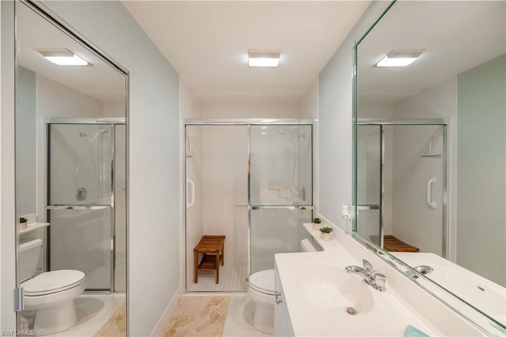 3006 Futuna Ln, Naples, FL 34119 Photo
