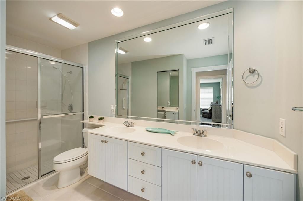 3006 Futuna Ln, Naples, FL 34119 Photo
