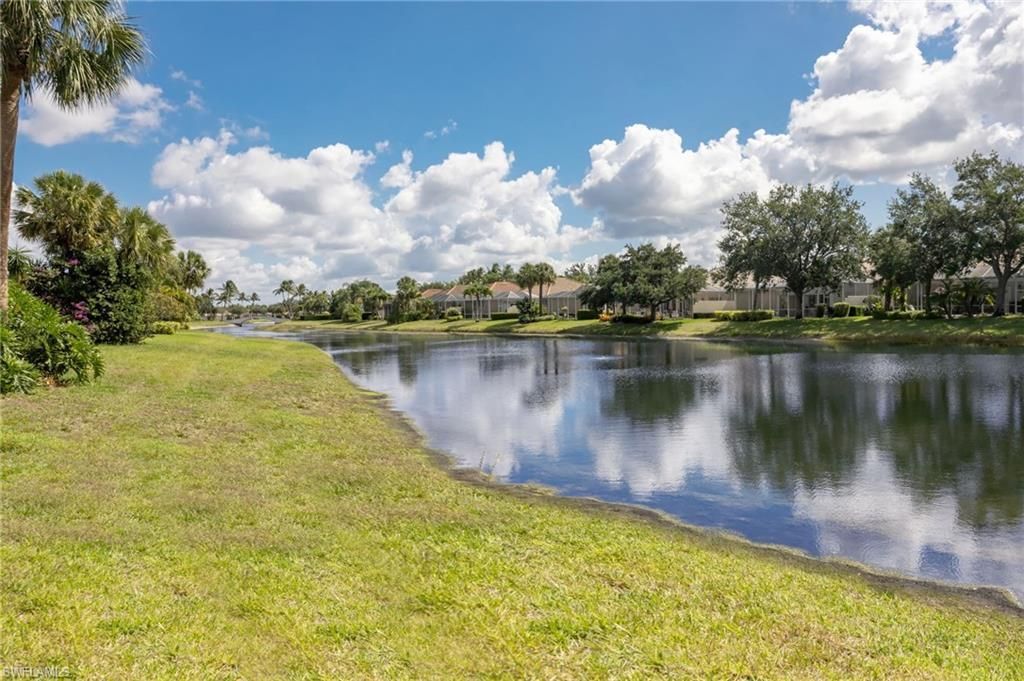 3006 Futuna Ln, Naples, FL 34119 Photo