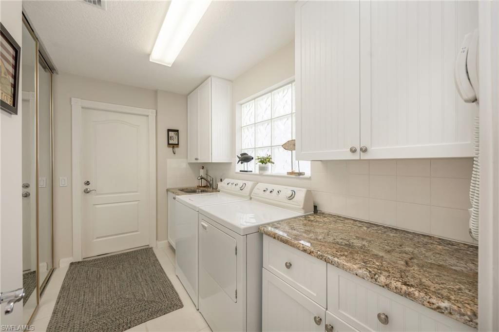 3006 Futuna Ln, Naples, FL 34119 Photo