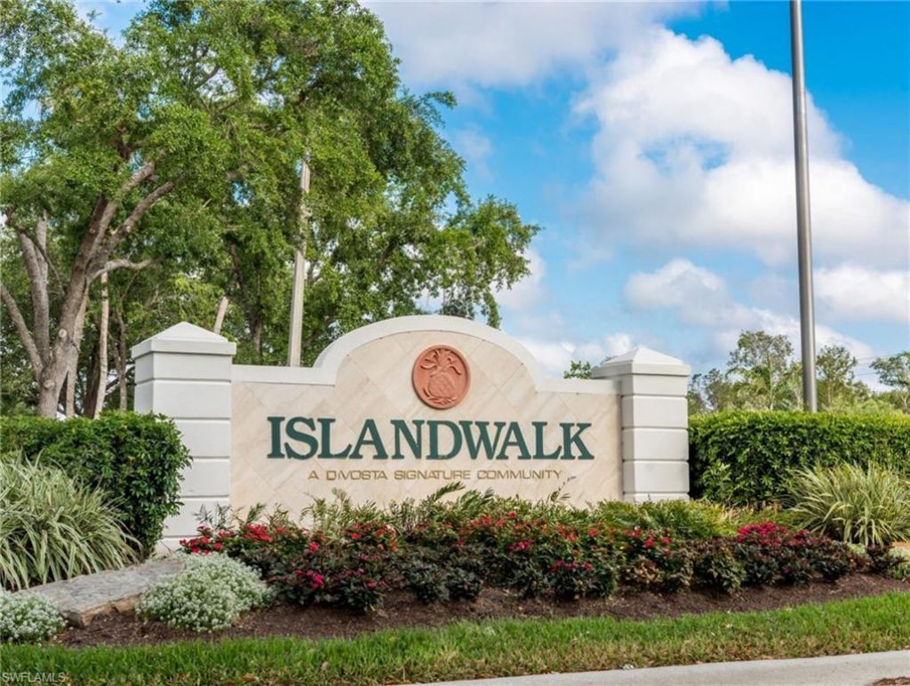 3006 Futuna Ln, Naples, FL 34119 Photo