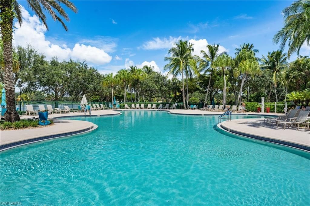 3006 Futuna Ln, Naples, FL 34119 Photo