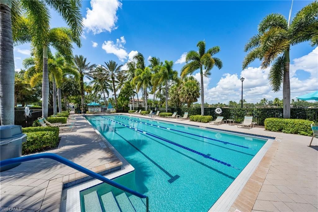 3006 Futuna Ln, Naples, FL 34119 Photo