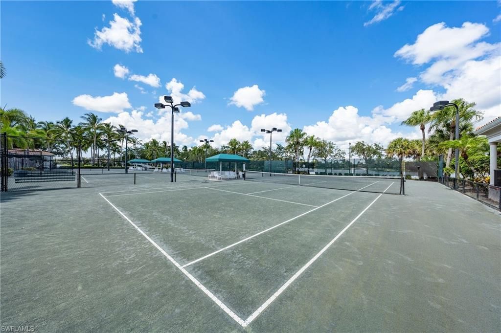 3006 Futuna Ln, Naples, FL 34119 Photo