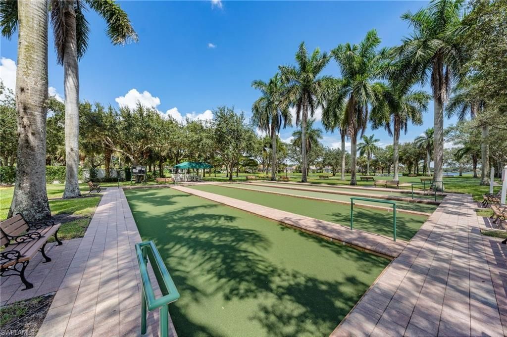 3006 Futuna Ln, Naples, FL 34119 Photo