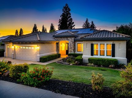 4728 Tenbury Ln, Rocklin, CA 95677 Photo
