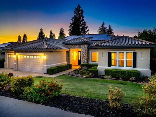 4728 Tenbury Ln, Rocklin, CA 95677