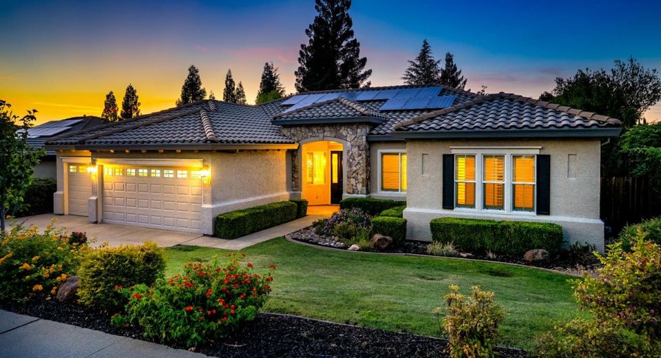 4728 Tenbury Ln, Rocklin, CA 95677 Photo