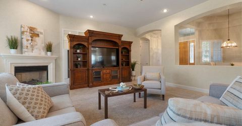 4728 Tenbury Ln, Rocklin, CA 95677 Photo