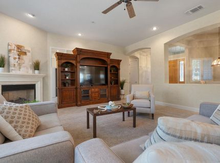 4728 Tenbury Ln, Rocklin, CA 95677 Photo