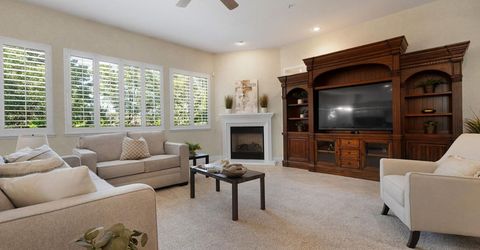 4728 Tenbury Ln, Rocklin, CA 95677 Photo