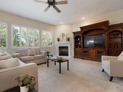 4728 Tenbury Ln, Rocklin, CA 95677 Photo
