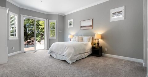 4728 Tenbury Ln, Rocklin, CA 95677 Photo