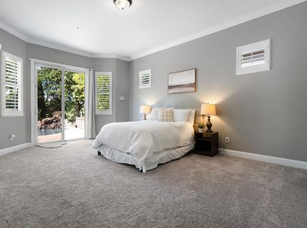 4728 Tenbury Ln, Rocklin, CA 95677 Photo