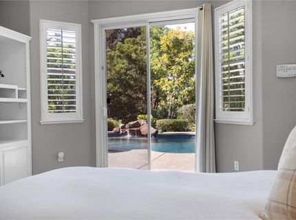 4728 Tenbury Ln, Rocklin, CA 95677 Photo