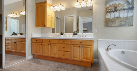 4728 Tenbury Ln, Rocklin, CA 95677 Photo